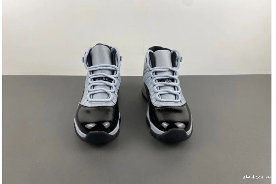  Air 11 Retro  CT8012-6005  CT8012-6005 Jordan 1208